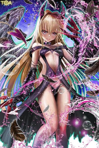 dd38d2acd2d52106db0e420b56be42f996623568_2_670x1000