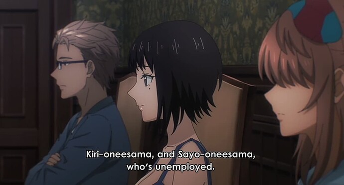 Screenshot_20230515-161306~3