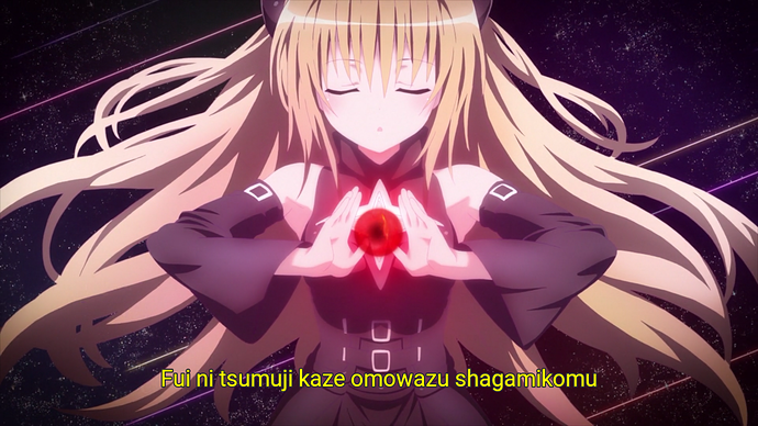 Screenshot_20200706-135747