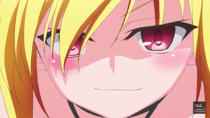 Screenshot_20200918-153735