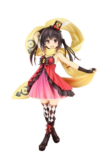 4ffde3cc8029433fa427151dfea5d29b