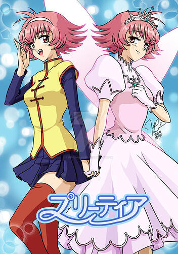 new_legend_of_snow_white__pretear_by_kurumi_lover_d6f593a-fullview