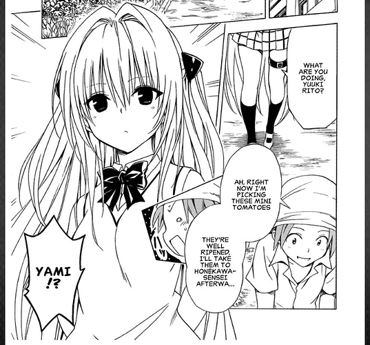 Screenshot_20200920-135219