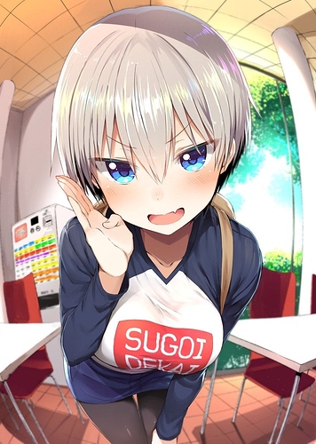 4QTNXCFJxOSavrZpSIQXjRxjE8aiw3FVGkdrSKgtnS0
