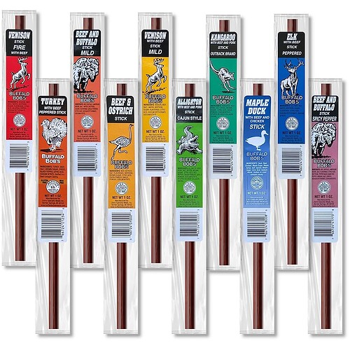 0000-81pG7zeShiL.SL1500