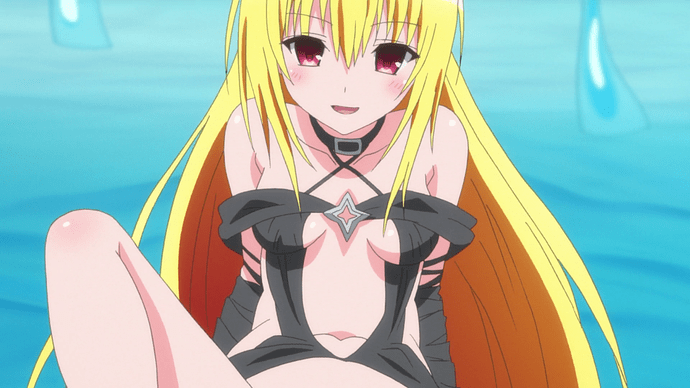 Screenshot_20200904-153034