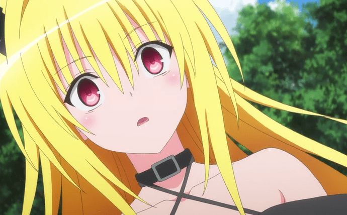 Screenshot_20200918-155641