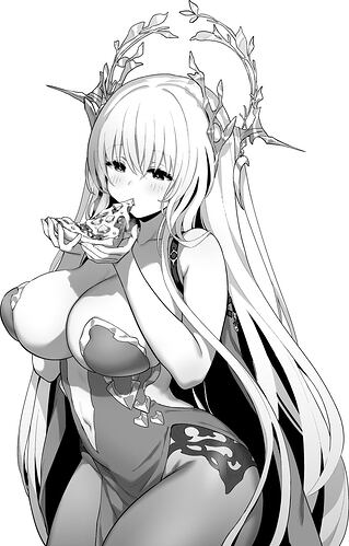 __napoli_azur_lane_and_1_more_drawn_by_hori_hori_no_su__sample-87eaeab8c3d727ebedc3eb753e97bf27