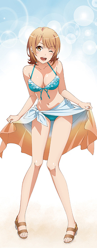 __isshiki_iroha_yahari_ore_no_seishun_lovecome_wa_machigatteiru__c1a449d5d949c1bb3b46854c6b712f11