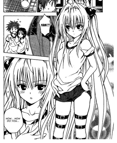 Screenshot_20200521-151719