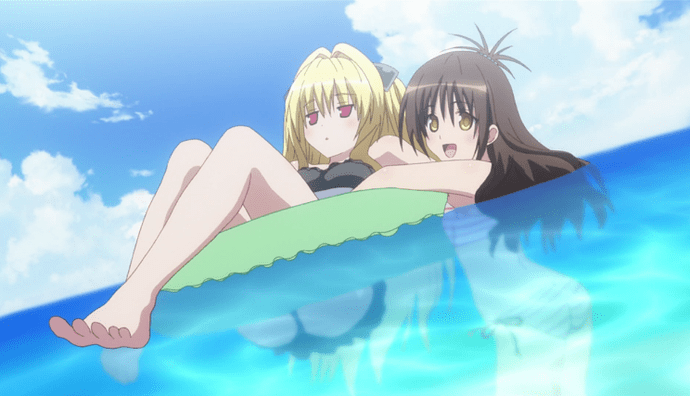 Screenshot_20200508-034749