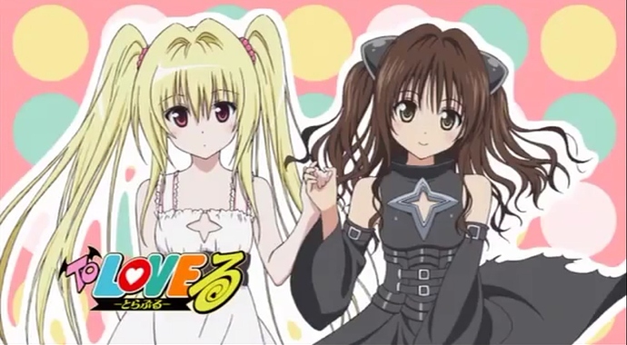 Screenshot_20200603-173738