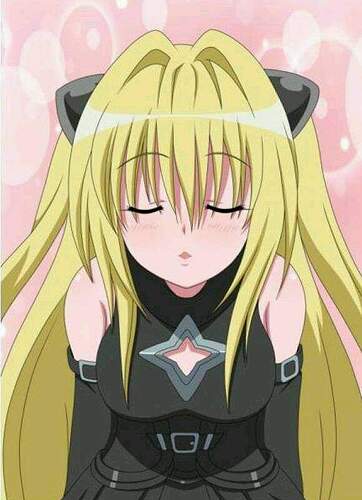 20139943_1678042505561097_6863448386663475123_n