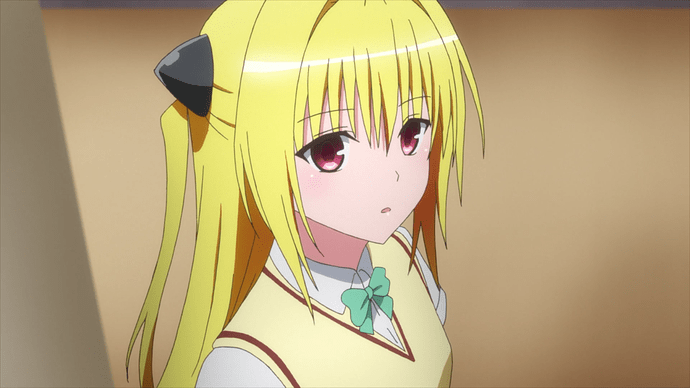 Screenshot_20200818-213825