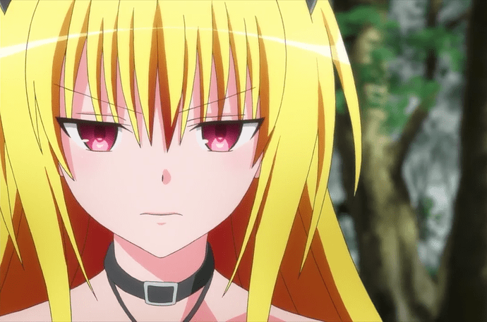 Screenshot_20200918-155548