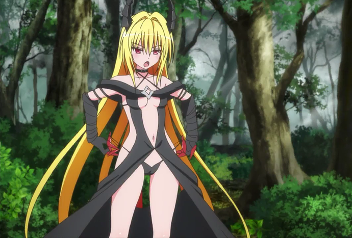 Screenshot_20200918-155530