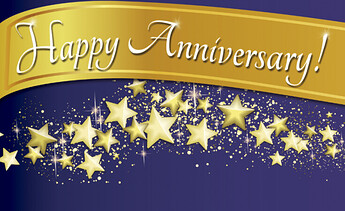anniversary-2018-735x450