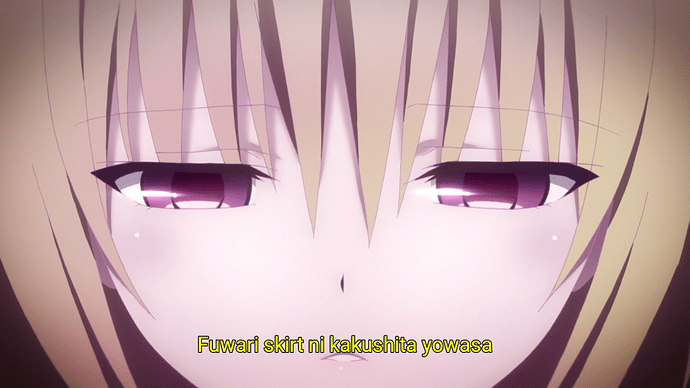 Screenshot_20200706-135755