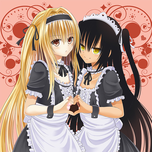 __konjiki_no_yami_and_master_nemesis_to_love_ru_and_1_more_drawn_by_shitou_4h__8b70630e58f4bedc9f35e50d836552c3