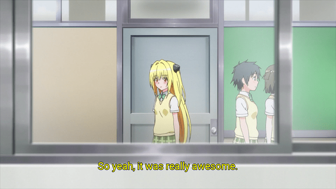 Screenshot_20200818-213556