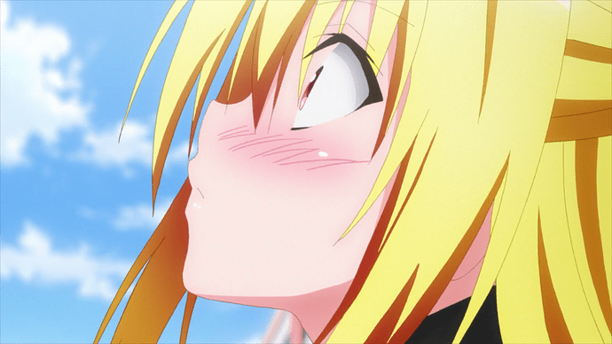 Screenshot_20200706-133954