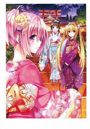 To.LOVE-Ru.600.1997781