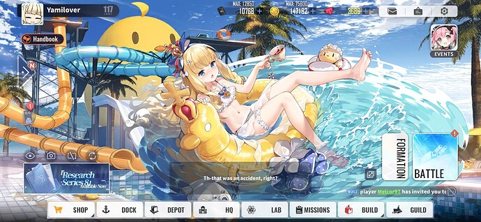 Screenshot_20250715_141517_Azur Lane