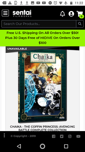 Screenshot_20191220-112247