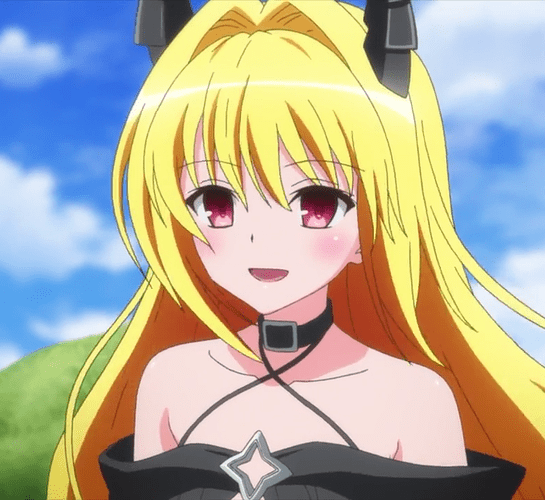 Screenshot_20200918-164429