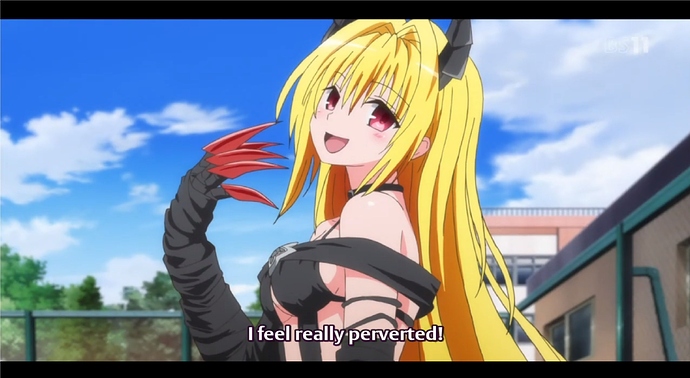 gDEE1QGHMmMAOJRb4Q-ehqF7ckhcVAUyzogC6VP5vLQow-Bcct5YdJEqK4vjPuDM5XNYHtSSmQknW8prSHrfQlXDV02Y5EmFLG1pC5lPweqrSaqPP92ylni9wHEVkuae