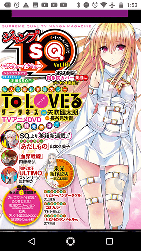 Screenshot_20200722-135337