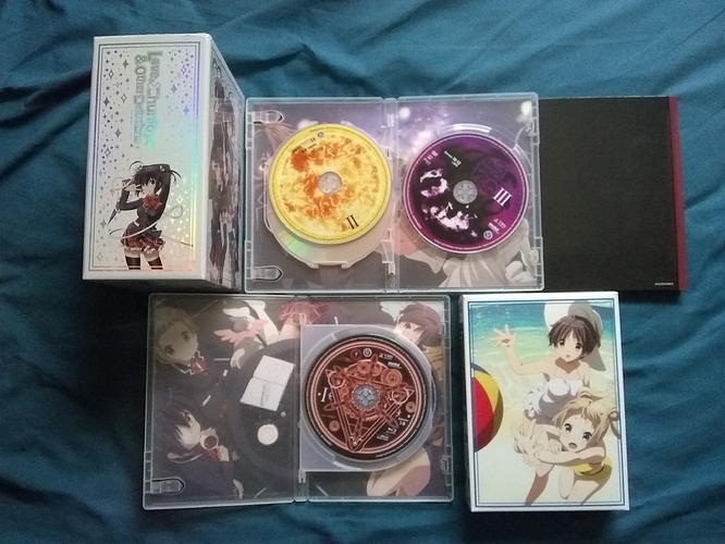 IMG_20180827_115715483