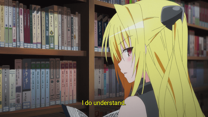 Screenshot_20200722-165047