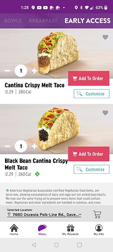 Screenshot_20211006-132800