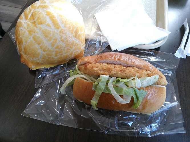 IMG_20240922_101812983