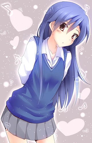 20d885bd68740793c925e83278ab5c8e