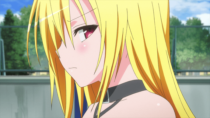 Screenshot_20200904-153843