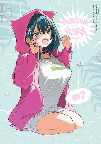 17619592791367940699212457593203