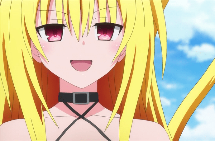 Screenshot_20200918-164225