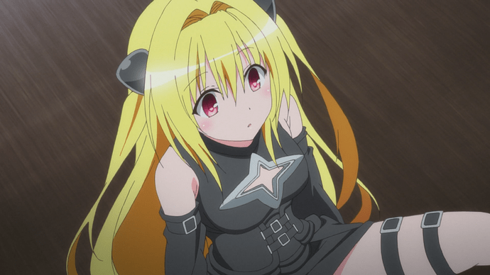 Screenshot_20200722-165629