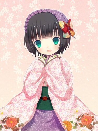 Yune.(Ikoku.Meiro.no.Croisee).full.686387