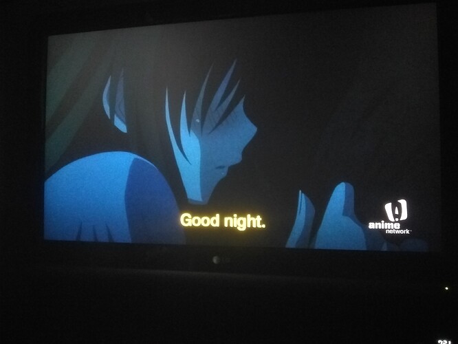 IMG_20201112_072131403