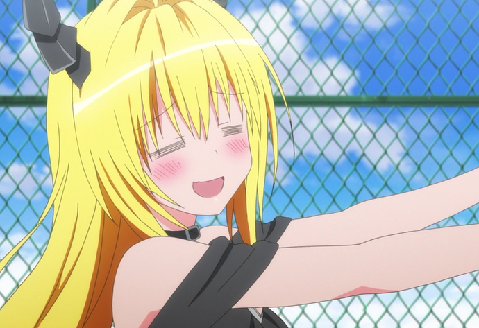 Screenshot_20200904-154739