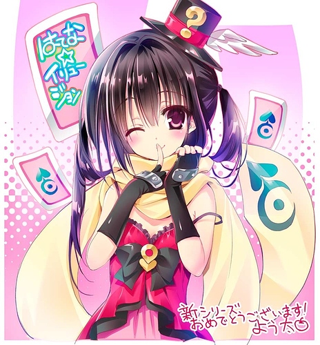 sample-816b618e195ba3a8ea2ddc082af2e74e