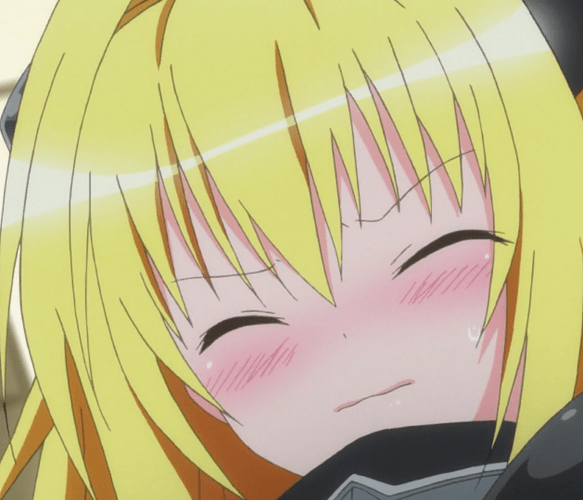 Screenshot_20200722-170113