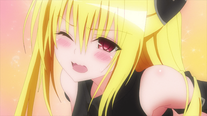 Screenshot_20200706-134056