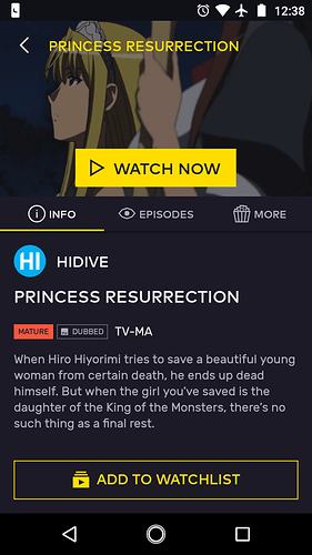 Screenshot_20181120-003802