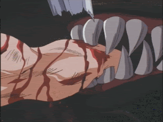 Berserk-CutOffArm