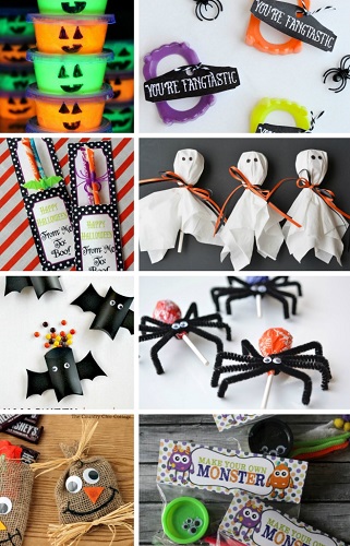 000-321-2a3414515ce15a265091cf0736ce4e70