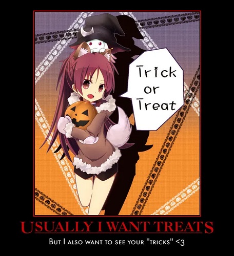 000-poster-5289254431517521832